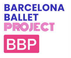 Barcelona Ballet Project Barcelona Ballet Project