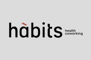 Hàbits Health Coworking Hàbits Health Coworking