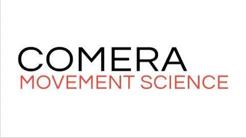 Comera Movement Science