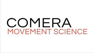 Comera Movement Science Comera Movement Science