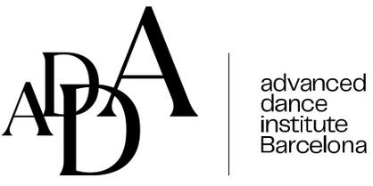 ADDA Dance Institute Barcelona ADDA Dance Institute Barcelona