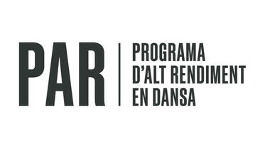 PAR Dansa PAR Dansa