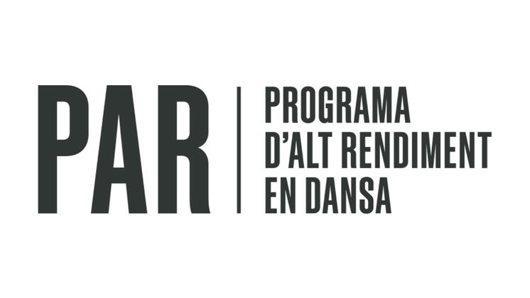 PAR Dansa