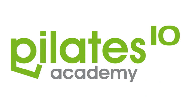 Pilates10 Academy