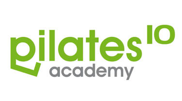 Pilates10 Academy Pilates10 Academy